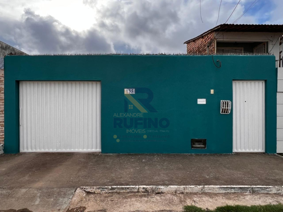 Casa na Santa Amélia, Excelente oportunidade no Tabuleiro, pertinho de tudo! Imagens do imóveis Casa na Santa Amélia, Excelente oportunidade no Tabuleiro, pertinho de tudo!