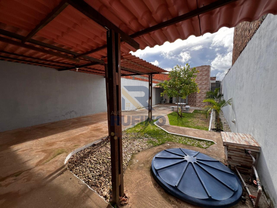 Casa na Santa Amélia, Excelente oportunidade no Tabuleiro, pertinho de tudo! Imagens do imóveis Casa na Santa Amélia, Excelente oportunidade no Tabuleiro, pertinho de tudo!