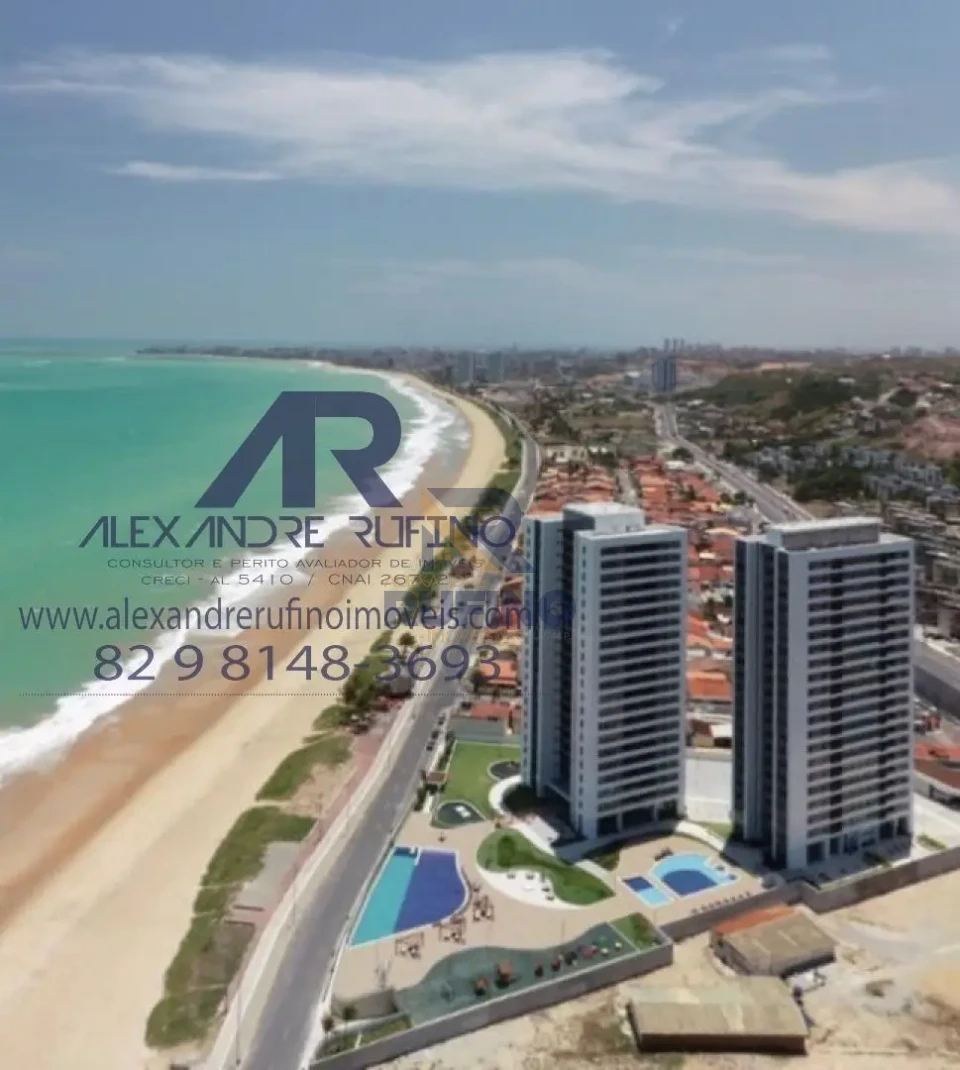 Evolution Sea Park. Viver Super Bem no 4 Suítes em Evolução Com Conceito Único Home Resort Beira Mar em Expansão Imagens do imóveis Evolution Sea Park. Viver Super Bem no 4 Suítes em Evolução Com Conceito Único Home Resort Beira Mar em Expansão