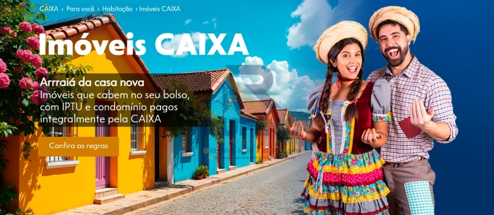 Imagens do imóveis A Casa ou AP Pronto Para Morar na Região de Maceió e Alagoas Que Mais Desejou Para Investir e Viver Muito Bem