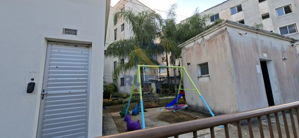 Imagens do imóveis AP 2/4 Padrão em Condomínio Fechado Completo na Santa Amelia Ideal Para Você e Família Realizar a Mudança Própria de Vida