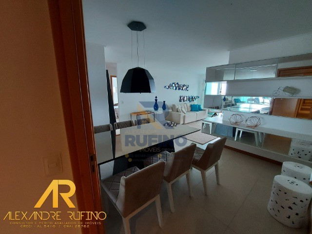 Varandas do Alto, Altíssimo Padrão 3/4 Varanda Gourmet e Vista Mar Incrível! Imagens do imóveis Varandas do Alto, Altíssimo Padrão 3/4 Varanda Gourmet e Vista Mar Incrível!