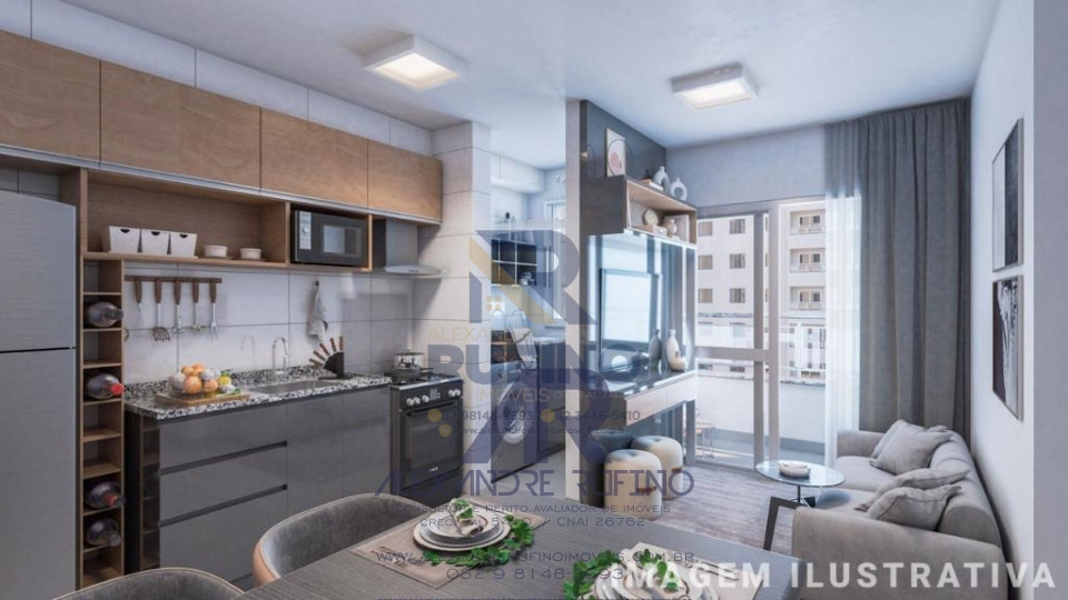 Torres de Trindade, 1/4 Com Varanda No Mais Novo Alto Padrão do Antares Condomínio Completo Próximo ao Shopping Pátio no Torres de Trindade Imagens do imóveis Torres de Trindade, 1/4 Com Varanda No Mais Novo Alto Padrão do Antares Condomínio Completo Próximo ao Shopping Pátio no Torres de Trindade