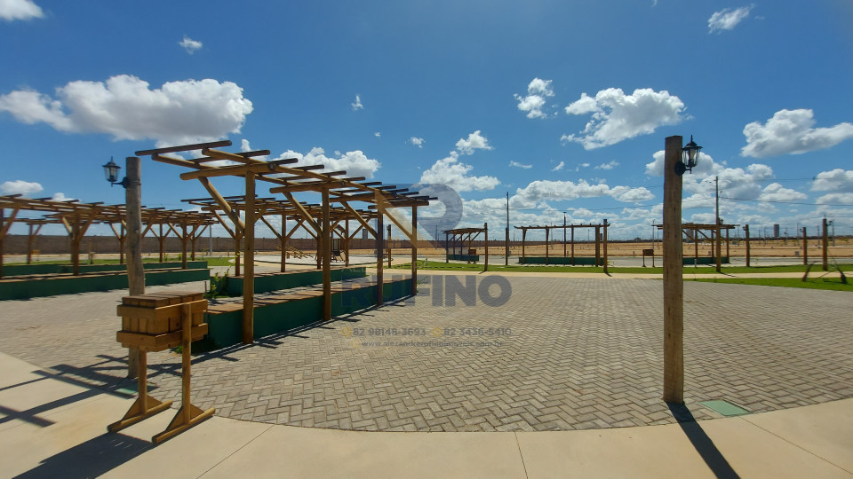 Imagens do imóveis Construir Sua Nova Casa do Seu Jeitinho e Ampliar a Qualidade de Vida no Seu Reserva Jatobá na Localização Que Mais Cresce e Se Desenvolve