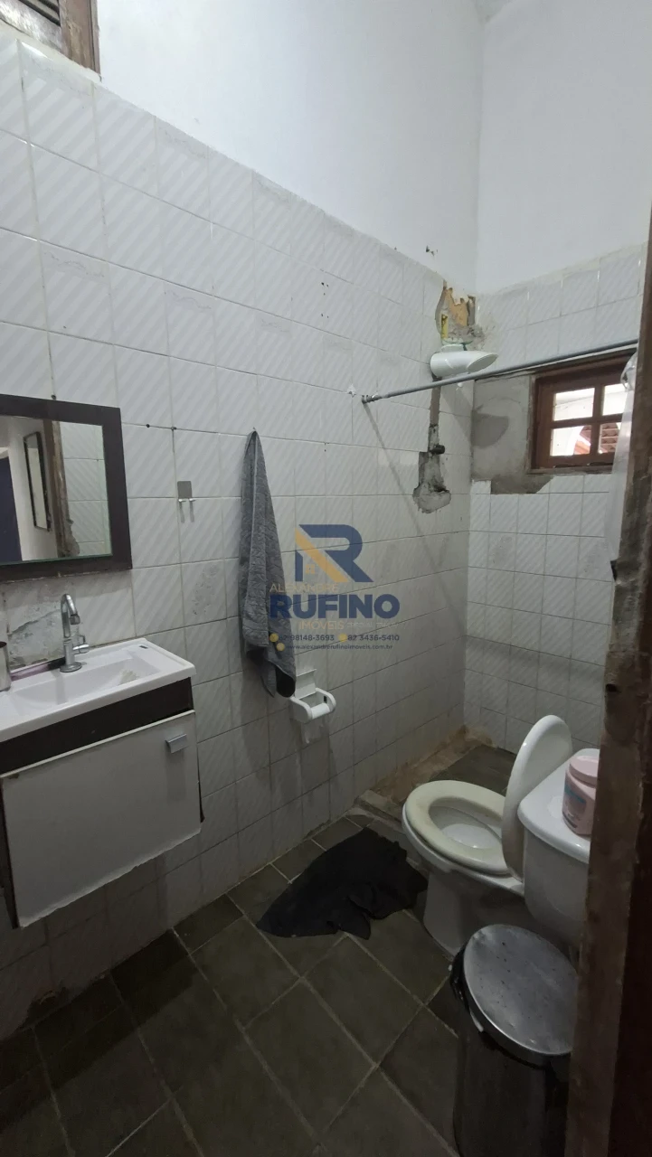 Imagens do imóveis Casa Padrão Perfeita Confortável Com 4 Quartos Com Suíte Master a 10 Minutos do Shopping Pátio Próximo a Tudo Ideal Para Viver Muito Bem Com a Fa