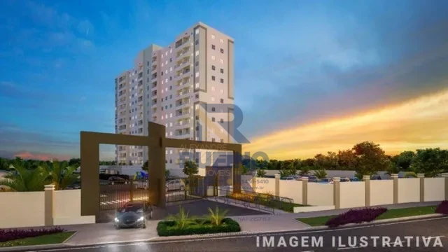 Torres de Trindade, 1/4 Com Varanda No Mais Novo Alto Padrão do Antares Condomínio Completo Próximo ao Shopping Pátio no Torres de Trindade Imagens do imóveis Torres de Trindade, 1/4 Com Varanda No Mais Novo Alto Padrão do Antares Condomínio Completo Próximo ao Shopping Pátio no Torres de Trindade