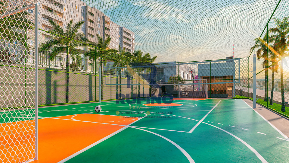 Imagens do imóveis O 2/4 Com e Sem Suíte Varanda Aconchegante Para Viver Maravilhado Próximo ao Parque Shopping e ao Mar Mais Belo de Cruz das Almas