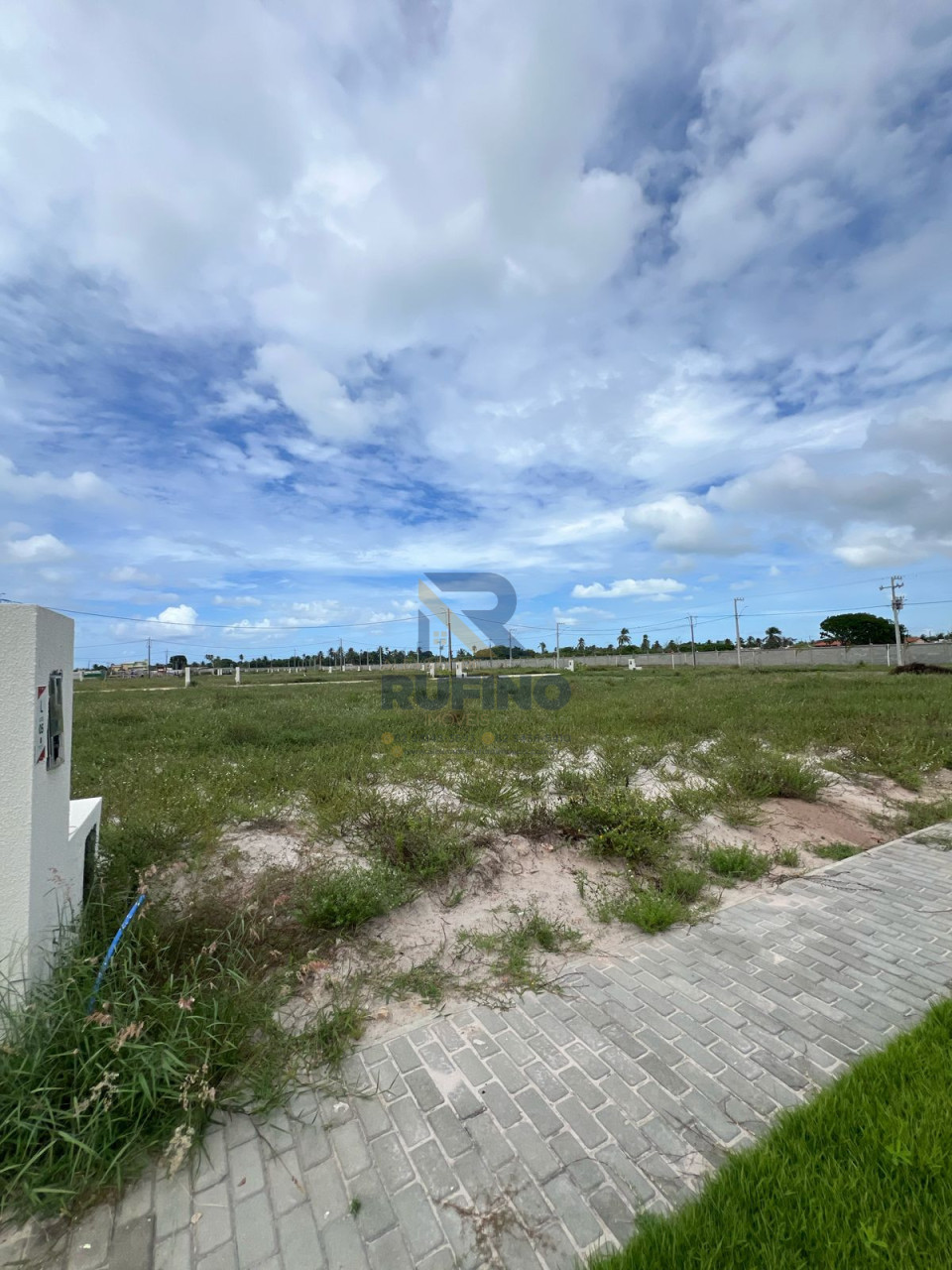 ANGATU, ÚLTIMOS - A CONSTRUÇÃO NO TAMANHO PERFEITO COM TUDO QUE PRECISA NO ALTO PADRÃO A 10MIN MACEIÓ Imagens do imóveis ANGATU, ÚLTIMOS - A CONSTRUÇÃO NO TAMANHO PERFEITO COM TUDO QUE PRECISA NO ALTO PADRÃO A 10MIN MACEIÓ