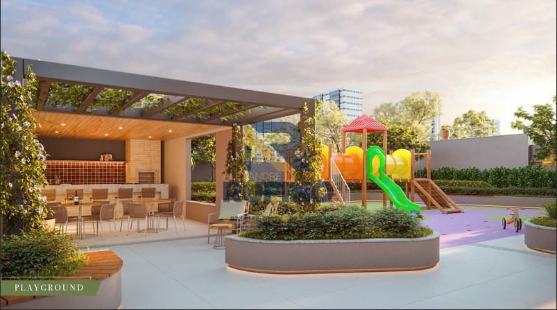 O 3/4 em Elevado Padrão e Personalização em Sua Identidade ao Lado do Parque Shopping ao Mar Mais Belo de Cruz das Almas Imagens do imóveis O 3/4 em Elevado Padrão e Personalização em Sua Identidade ao Lado do Parque Shopping ao Mar Mais Belo de Cruz das Almas