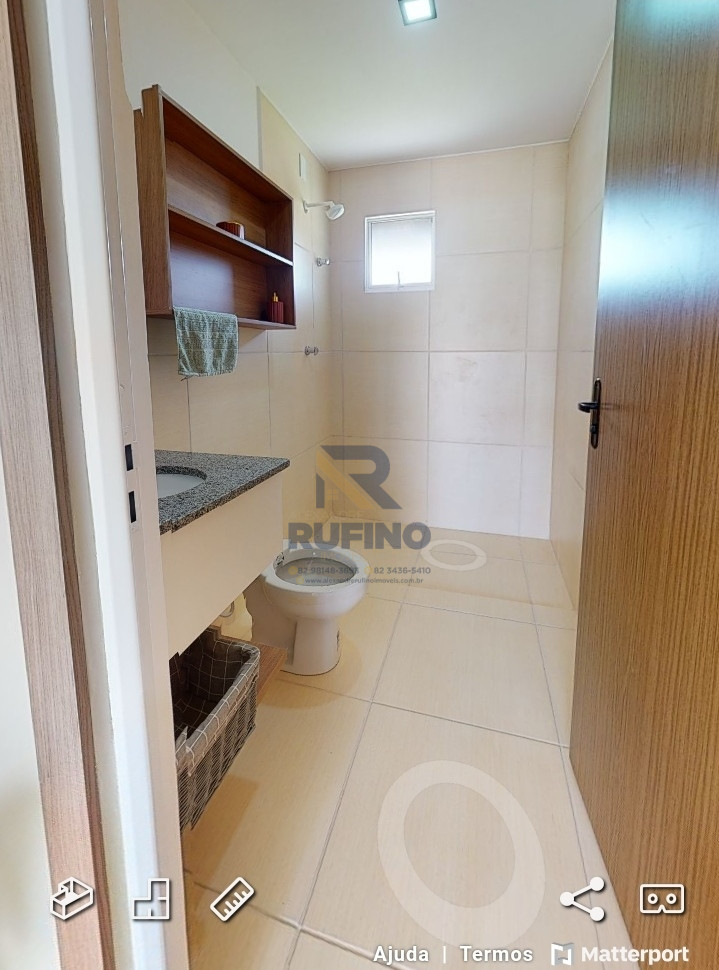 A Chance de Sair do Aluguel de Forma Facilitada Conquistar a 1º Moradia Em Condomínio Completo a 10 Minutos do Shopping Pátio Maceió Imagens do imóveis A Chance de Sair do Aluguel de Forma Facilitada Conquistar a 1º Moradia Em Condomínio Completo a 10 Minutos do Shopping Pátio Maceió