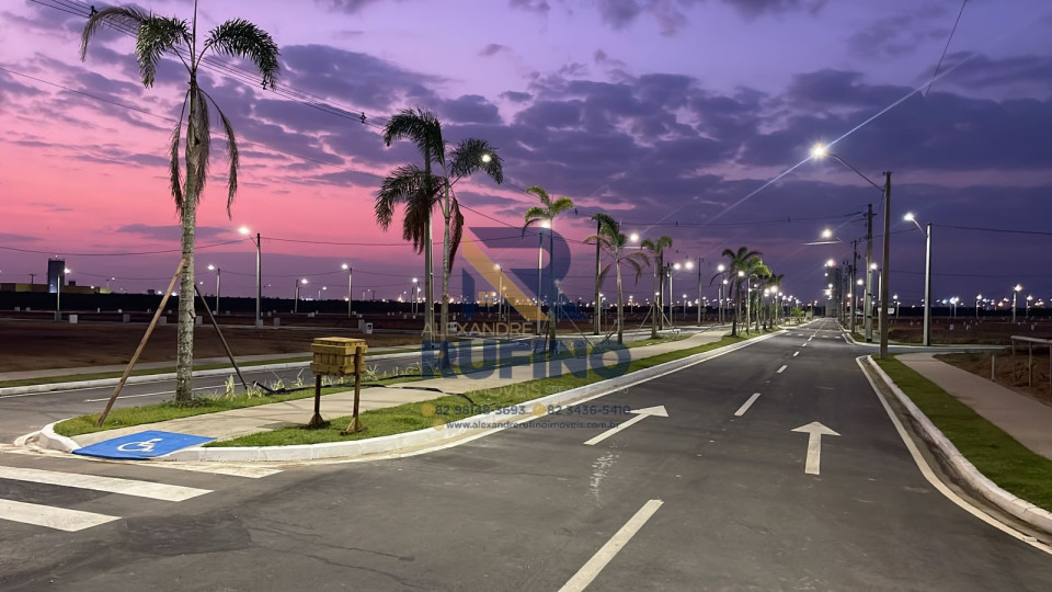 Construir Sua Nova Casa do Seu Jeitinho e Ampliar a Qualidade de Vida no Seu Reserva Jatobá na Localização Que Mais Cresce e Se Desenvolve Imagens do imóveis Construir Sua Nova Casa do Seu Jeitinho e Ampliar a Qualidade de Vida no Seu Reserva Jatobá na Localização Que Mais Cresce e Se Desenvolve