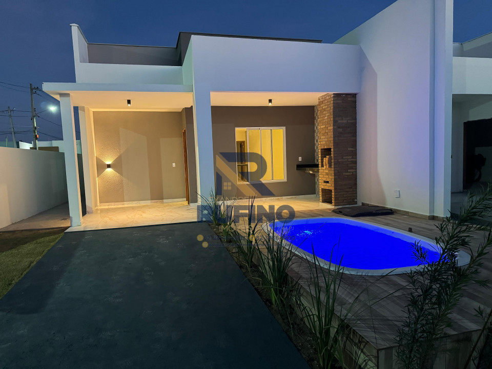 Santa Cecília Residencial, Casa 3/4 Alto Padrão Espaço Gourmet 5min d Praia do Francês Aos Polos Turísticos e Gastronômico de Marechal Deodoro Imagens do imóveis Santa Cecília Residencial, Casa 3/4 Alto Padrão Espaço Gourmet 5min d Praia do Francês Aos Polos Turísticos e Gastronômico de Marechal Deodoro