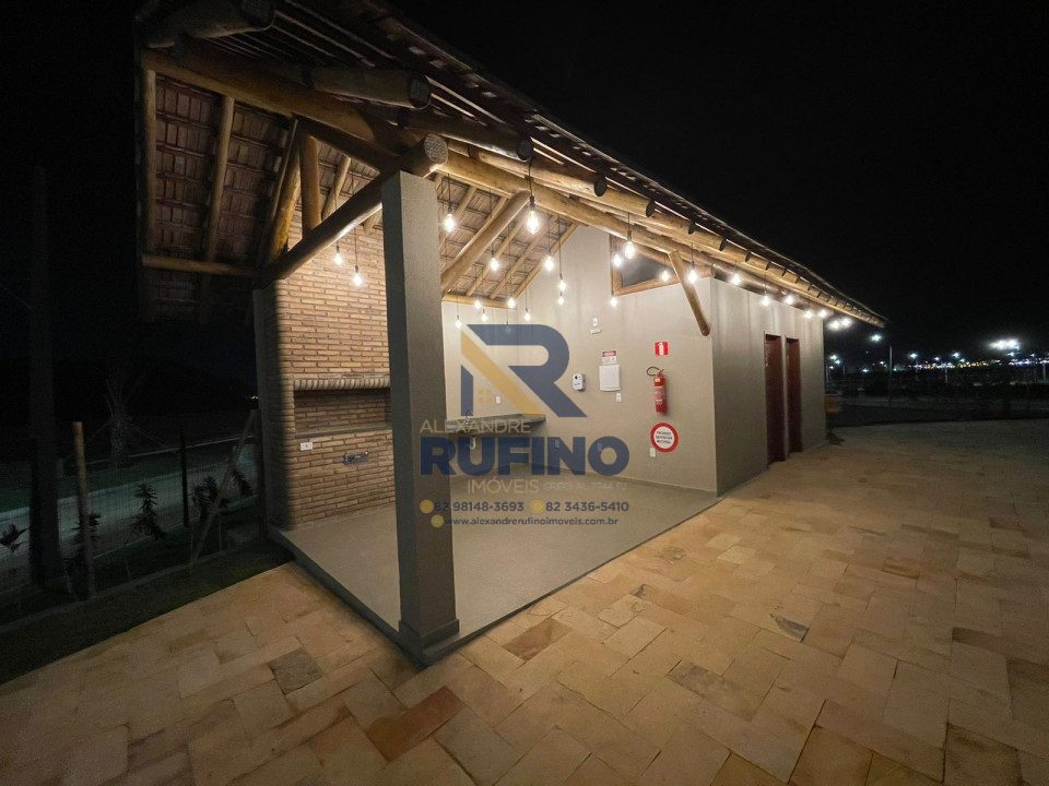 Construir Sua Nova Casa do Seu Jeitinho e Ampliar a Qualidade de Vida no Seu Reserva Jatobá na Localização Que Mais Cresce e Se Desenvolve Imagens do imóveis Construir Sua Nova Casa do Seu Jeitinho e Ampliar a Qualidade de Vida no Seu Reserva Jatobá na Localização Que Mais Cresce e Se Desenvolve