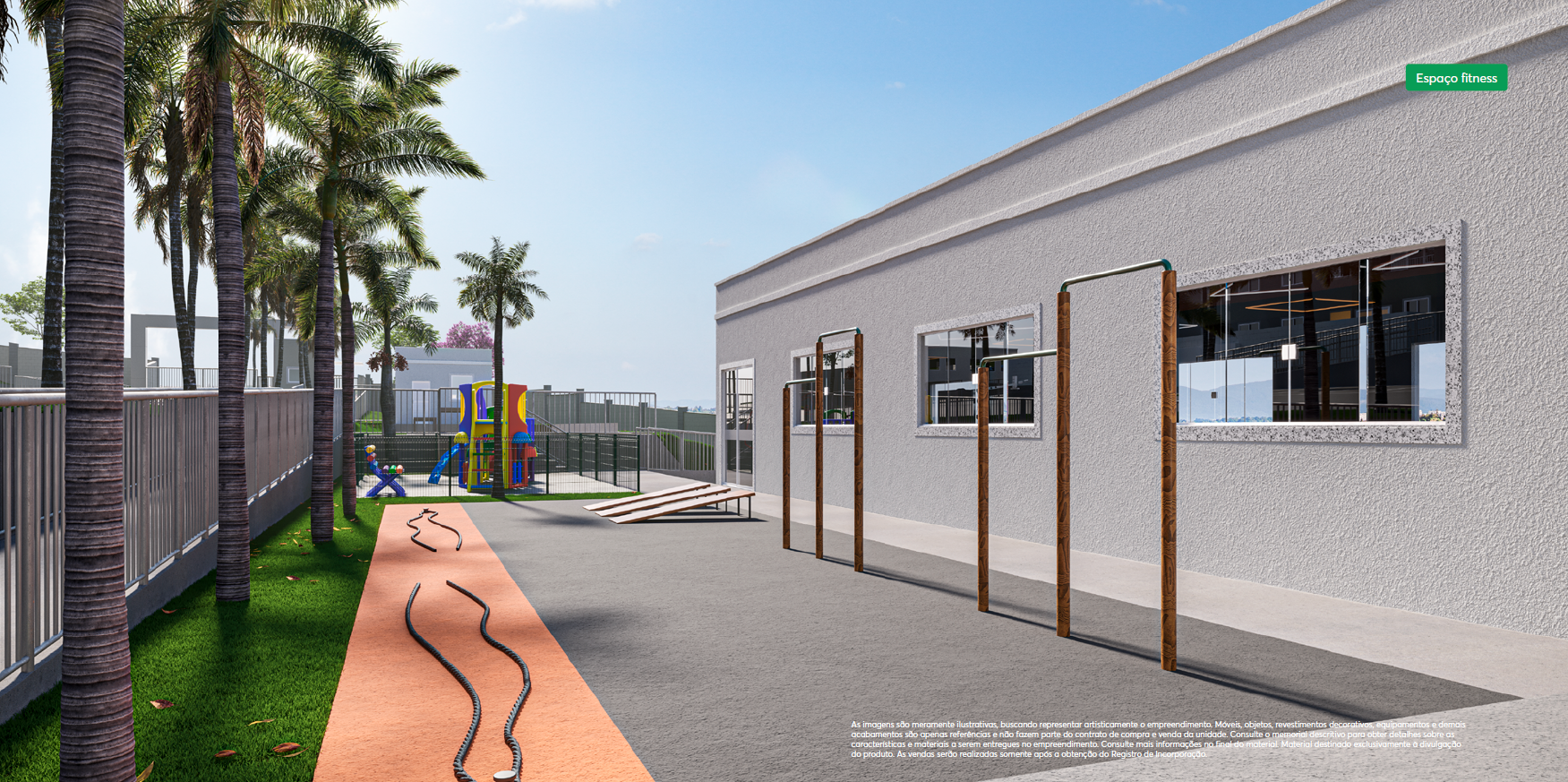 Imagens do imóveis O 2/4 Com Varanda em Padrão Elevado Para Viver Maravilhado Próximo ao Parque Shopping e ao Belo Mar de Cruz  das Almas