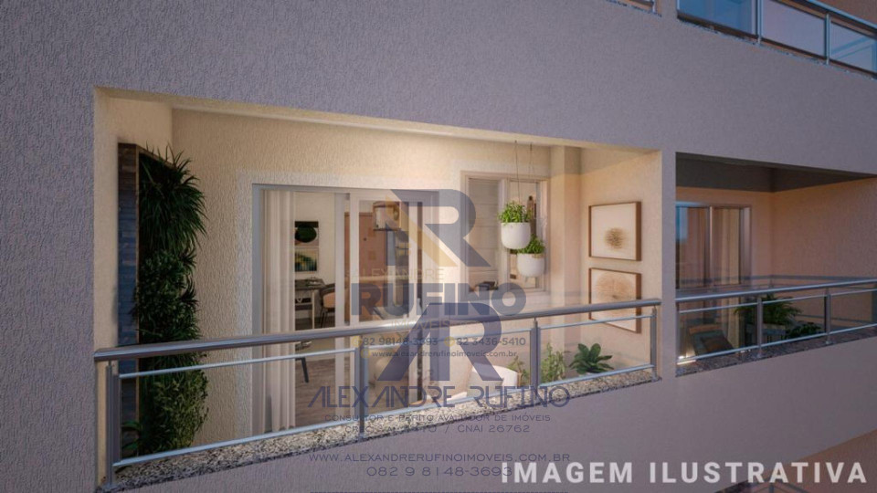 Torres de Trindade, 1/4 Com Varanda No Mais Novo Alto Padrão do Antares Condomínio Completo Próximo ao Shopping Pátio no Torres de Trindade Imagens do imóveis Torres de Trindade, 1/4 Com Varanda No Mais Novo Alto Padrão do Antares Condomínio Completo Próximo ao Shopping Pátio no Torres de Trindade