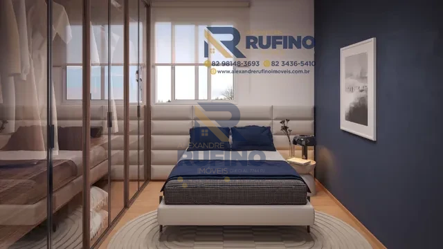 O 2/4 Varanda MCMv Próximo ao Mar na Localização Mais Cobiçada em Padrão Elevado e Completo Lazer e Diversão Para Toda Família e Amigos Imagens do imóveis O 2/4 Varanda MCMv Próximo ao Mar na Localização Mais Cobiçada em Padrão Elevado e Completo Lazer e Diversão Para Toda Família e Amigos