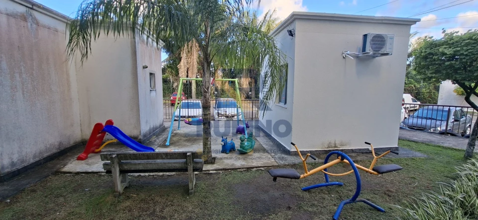 Imagens do imóveis AP 2/4 Padrão em Condomínio Fechado Completo na Santa Amelia Ideal Para Você e Família Realizar a Mudança Própria de Vida