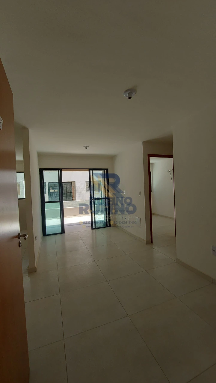 Imagens do imóveis O  2/4 Suíte/Varanda Elevador A Felicidade de Viver Perto da Família na Via Expressa Em Condomínio Completo e Com Sua Mudança Para 2026