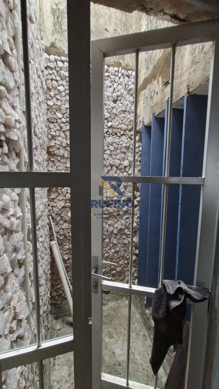 Imagens do imóveis Casa Padrão Perfeita Confortável Com 4 Quartos Com Suíte Master a 10 Minutos do Shopping Pátio Próximo a Tudo Ideal Para Viver Muito Bem Com a Fa