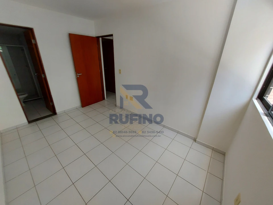 Imagens do imóveis Aluguel - Perfeito - Padrão 3\4 Suíte Varanda Moderno Próximo a Tudo ao Palato e ao Mar da Ponta Verde