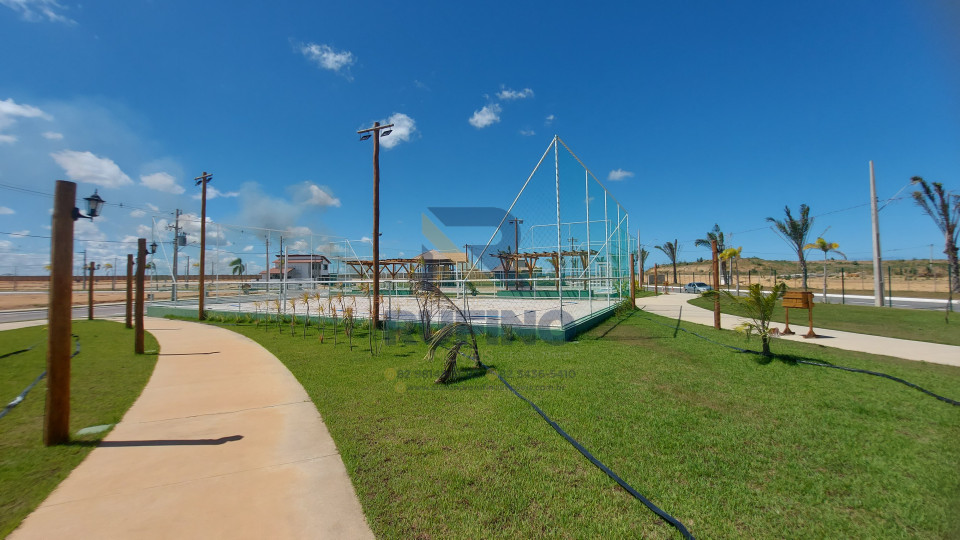 Imagens do imóveis Construir Sua Nova Casa do Seu Jeitinho e Ampliar a Qualidade de Vida no Seu Reserva Jatobá na Localização Que Mais Cresce e Se Desenvolve