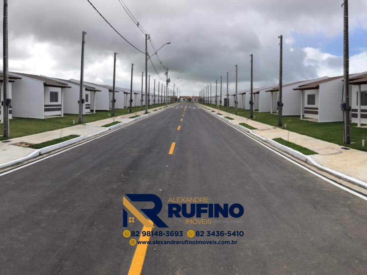 A Chance de Sair do Aluguel de Forma Facilitada Conquistar a 1º Moradia Em Condomínio Completo a 10 Minutos do Shopping Pátio Maceió Imagens do imóveis A Chance de Sair do Aluguel de Forma Facilitada Conquistar a 1º Moradia Em Condomínio Completo a 10 Minutos do Shopping Pátio Maceió