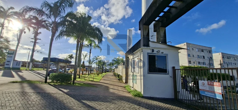 Imagens do imóveis AP 2/4 Padrão em Condomínio Fechado Completo na Santa Amelia Ideal Para Você e Família Realizar a Mudança Própria de Vida