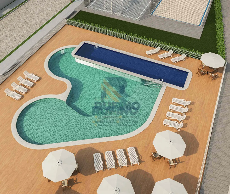 Imagens do imóveis Casa de 2/4 Padrão Condomínio Fechado e Lazer Próximo a Praia do Francês no Completo e Aconchegante Reserva do Cajueiro Residencial