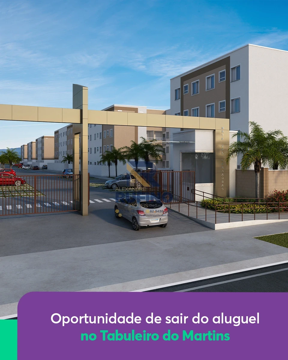 Imagens do imóveis Seu Novo 2/4  em Condomínio Fechado Com Lazer Completo - Prosperidade Bem-Estar e Comodidade  Livre do Aluguel
