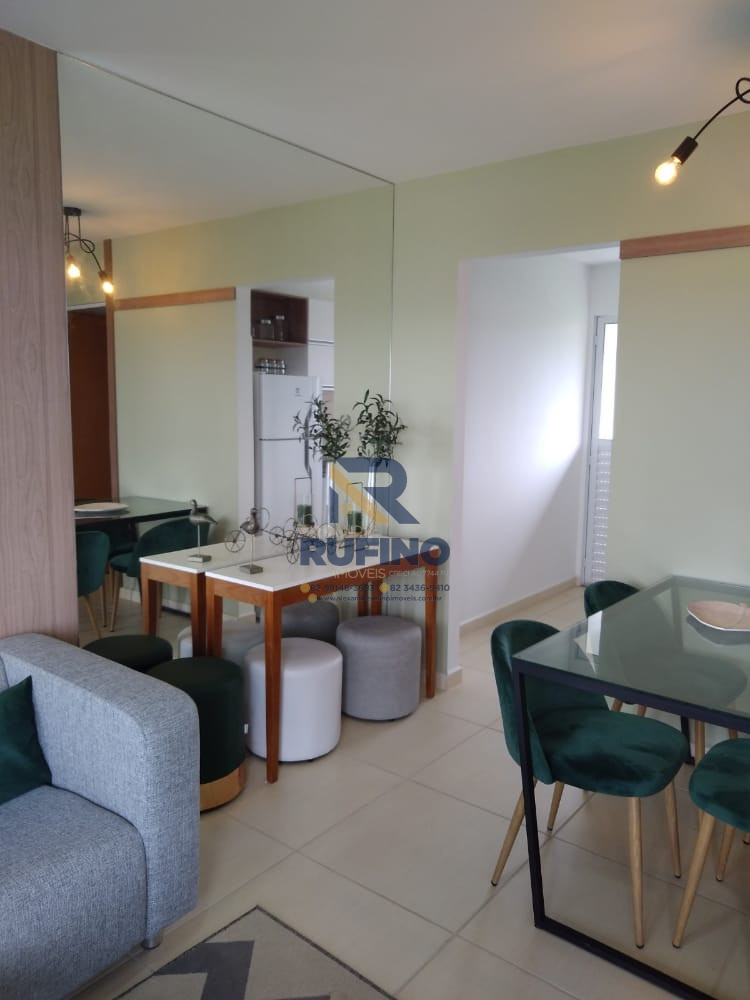 A Chance de Sair do Aluguel de Forma Facilitada Conquistar a 1º Moradia Em Condomínio Completo a 10 Minutos do Shopping Pátio Maceió Imagens do imóveis A Chance de Sair do Aluguel de Forma Facilitada Conquistar a 1º Moradia Em Condomínio Completo a 10 Minutos do Shopping Pátio Maceió