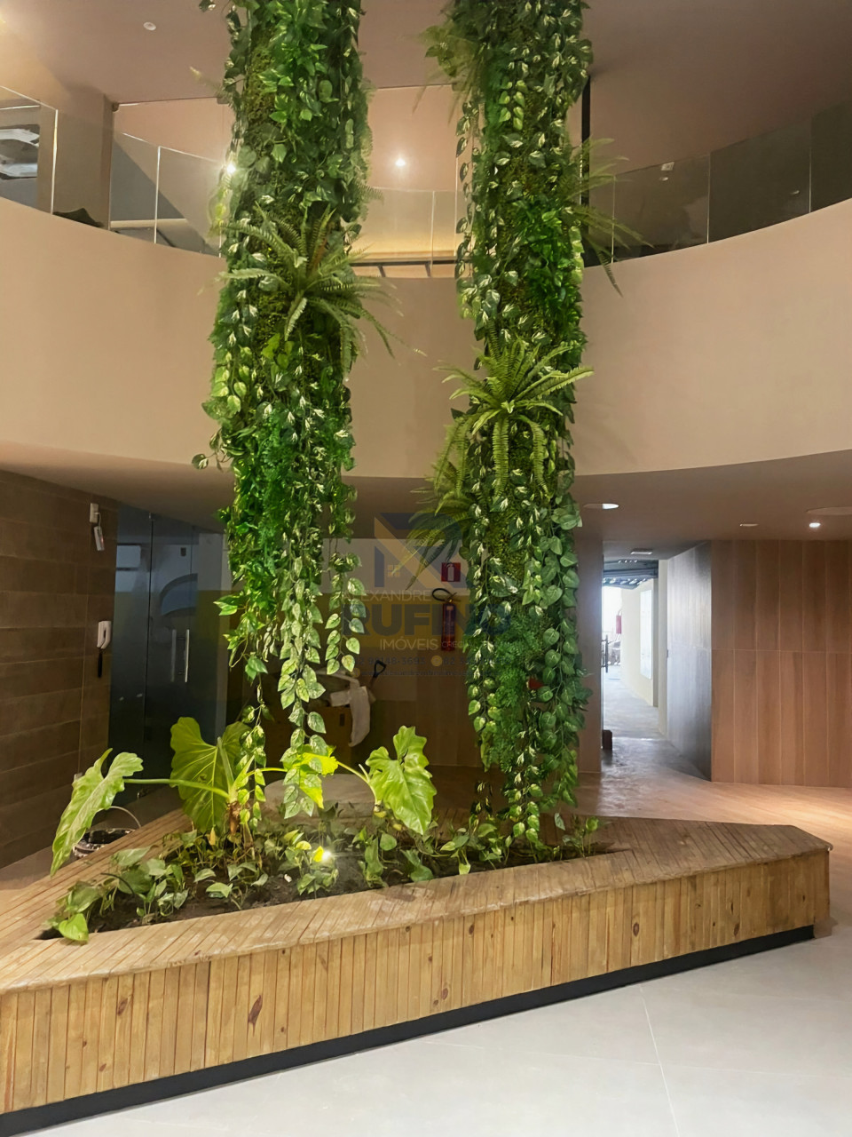 VERSA PONTA VERDE, VIVA, ESCOLHA E MONTE A VERSATILIDADE DO SEU JEITO NO MELHOR DA PONTA VERDE E 2º QUADRA DO MAR Imagens do imóveis VERSA PONTA VERDE, VIVA, ESCOLHA E MONTE A VERSATILIDADE DO SEU JEITO NO MELHOR DA PONTA VERDE E 2º QUADRA DO MAR