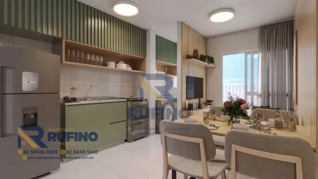 O 2/4 Varanda MCMv Próximo ao Mar na Localização Mais Cobiçada em Padrão Elevado e Completo Lazer e Diversão Para Toda Família e Amigos Imagens do imóveis O 2/4 Varanda MCMv Próximo ao Mar na Localização Mais Cobiçada em Padrão Elevado e Completo Lazer e Diversão Para Toda Família e Amigos