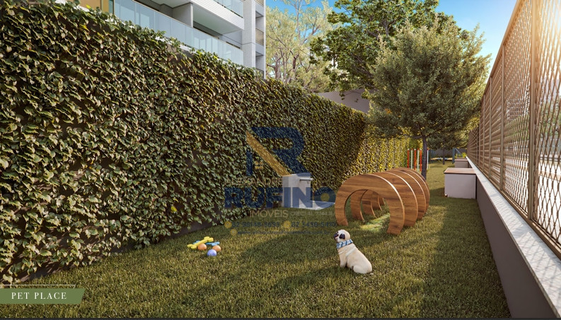 O 3/4 em Elevado Padrão e Personalização em Sua Identidade ao Lado do Parque Shopping ao Mar Mais Belo de Cruz das Almas Imagens do imóveis O 3/4 em Elevado Padrão e Personalização em Sua Identidade ao Lado do Parque Shopping ao Mar Mais Belo de Cruz das Almas