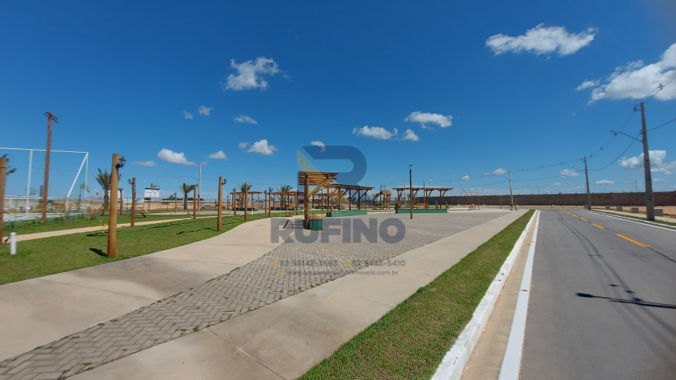 Imagens do imóveis Construir Sua Nova Casa do Seu Jeitinho e Ampliar a Qualidade de Vida no Seu Reserva Jatobá na Localização Que Mais Cresce e Se Desenvolve
