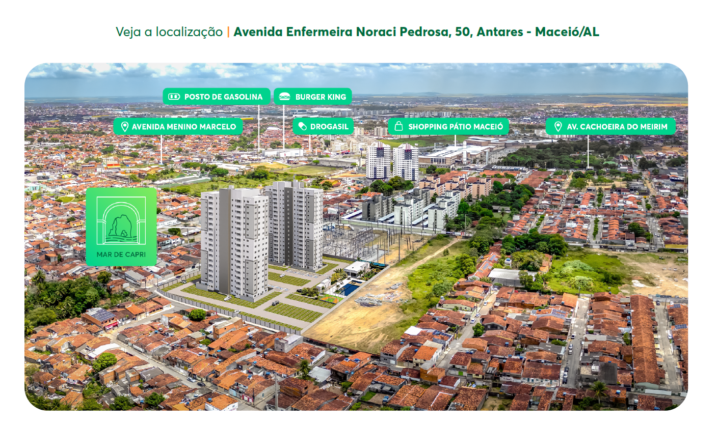 Imagens do imóveis Seu 1/4 Sala Privativo O Lugar Que Irá Revolucionar Sua Vida e Região Com a Imponência e Estrutura Completa a Pouco Tempo do Shopping Pátio