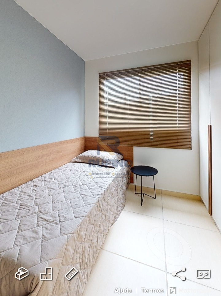 A Chance de Sair do Aluguel de Forma Facilitada Conquistar a 1º Moradia Em Condomínio Completo a 10 Minutos do Shopping Pátio Maceió Imagens do imóveis A Chance de Sair do Aluguel de Forma Facilitada Conquistar a 1º Moradia Em Condomínio Completo a 10 Minutos do Shopping Pátio Maceió