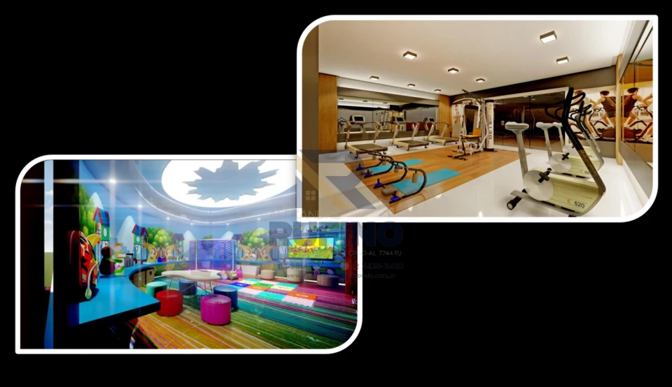 Bragança Residence, Almejando Investimento Com Sofisticação Imponência em Hospedagem-1/4 Varanda Gourmet Bragança Residence Imagens do imóveis Bragança Residence, Almejando Investimento Com Sofisticação Imponência em Hospedagem-1/4 Varanda Gourmet Bragança Residence