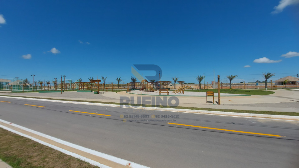 Imagens do imóveis Construir Sua Nova Casa do Seu Jeitinho e Ampliar a Qualidade de Vida no Seu Reserva Jatobá na Localização Que Mais Cresce e Se Desenvolve