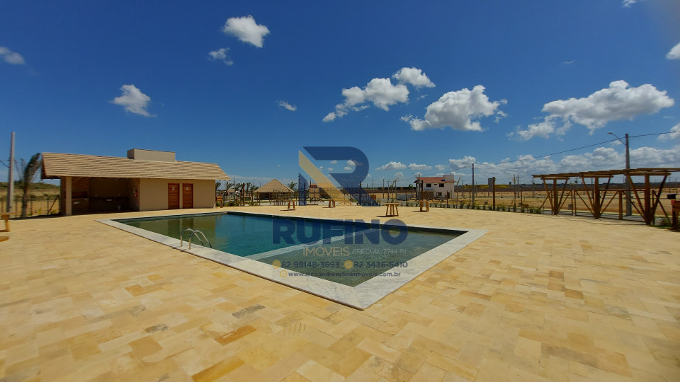 Construir Sua Nova Casa do Seu Jeitinho e Ampliar a Qualidade de Vida no Seu Reserva Jatobá na Localização Que Mais Cresce e Se Desenvolve Imagens do imóveis Construir Sua Nova Casa do Seu Jeitinho e Ampliar a Qualidade de Vida no Seu Reserva Jatobá na Localização Que Mais Cresce e Se Desenvolve