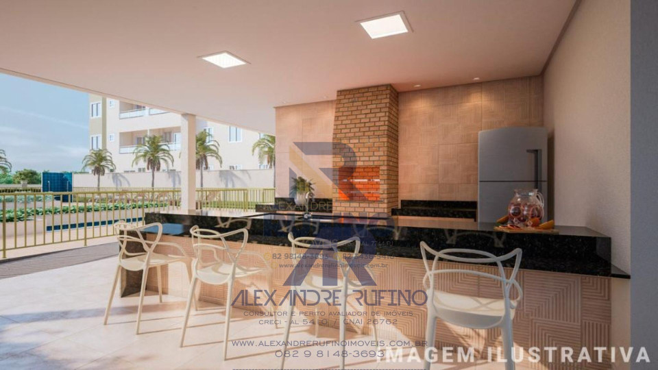 Torres de Trindade, 1/4 Com Varanda No Mais Novo Alto Padrão do Antares Condomínio Completo Próximo ao Shopping Pátio no Torres de Trindade Imagens do imóveis Torres de Trindade, 1/4 Com Varanda No Mais Novo Alto Padrão do Antares Condomínio Completo Próximo ao Shopping Pátio no Torres de Trindade