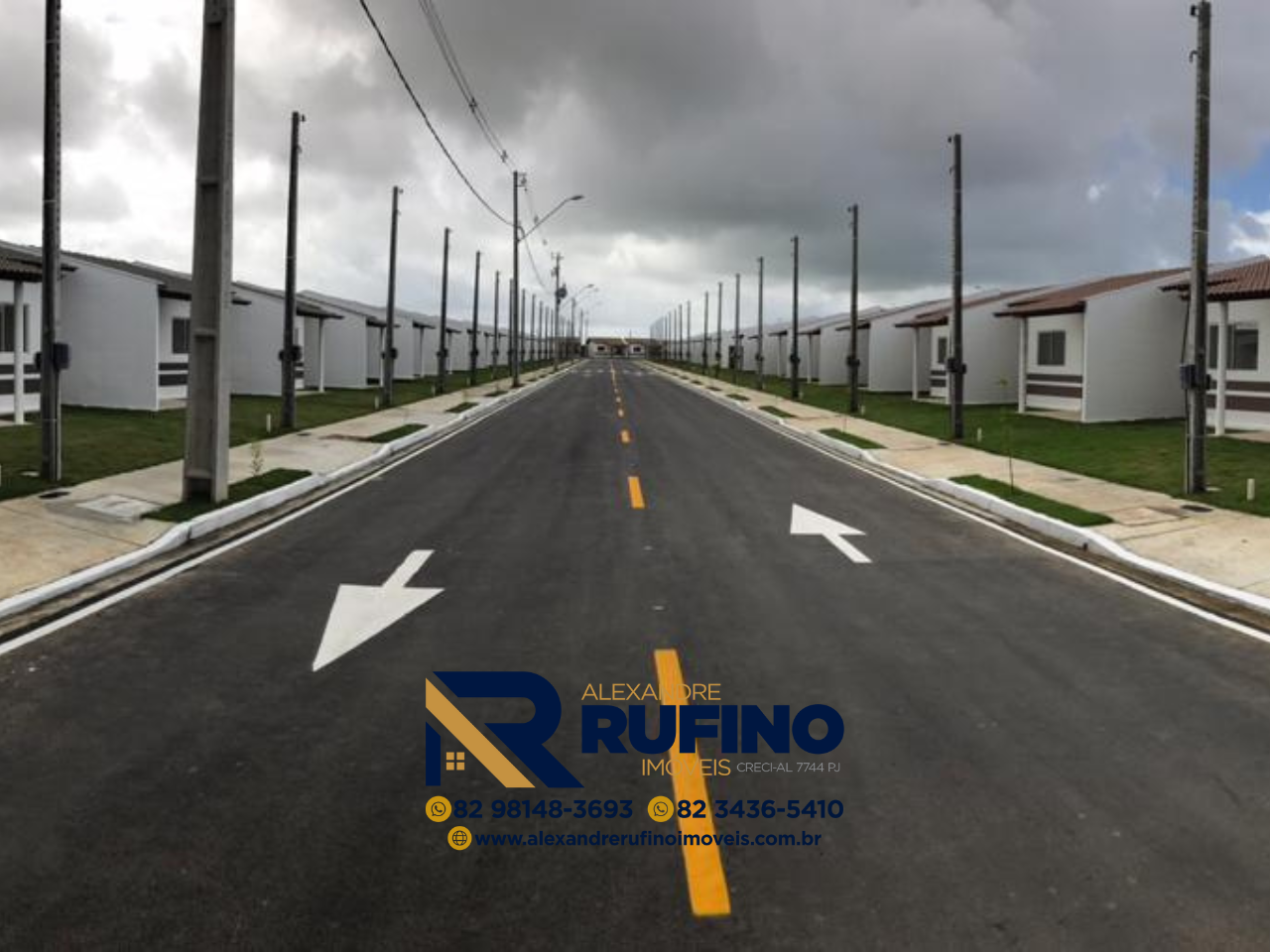 A Chance de Sair do Aluguel de Forma Facilitada Conquistar a 1º Moradia Em Condomínio Completo a 10 Minutos do Shopping Pátio Maceió Imagens do imóveis A Chance de Sair do Aluguel de Forma Facilitada Conquistar a 1º Moradia Em Condomínio Completo a 10 Minutos do Shopping Pátio Maceió