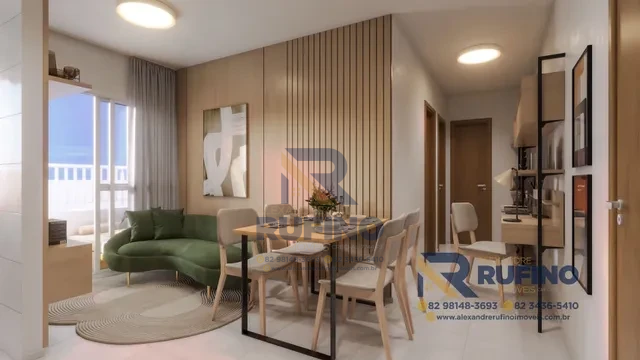 O 2/4 Varanda MCMv Próximo ao Mar na Localização Mais Cobiçada em Padrão Elevado e Completo Lazer e Diversão Para Toda Família e Amigos Imagens do imóveis O 2/4 Varanda MCMv Próximo ao Mar na Localização Mais Cobiçada em Padrão Elevado e Completo Lazer e Diversão Para Toda Família e Amigos