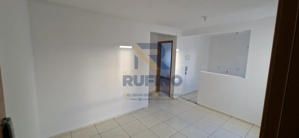 Imagens do imóveis AP 2/4 Padrão em Condomínio Fechado Completo na Santa Amelia Ideal Para Você e Família Realizar a Mudança Própria de Vida