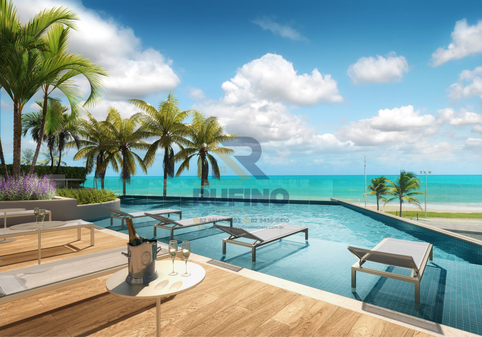 Lanai Beach Residence, 3/4 COM VARANDA GOURMET 102M² ALTÍSSIMO PADRÃO HOMER RESORT BEIRA MAR NOVO CONCEITO EM MCZ Imagens do imóveis Lanai Beach Residence, 3/4 COM VARANDA GOURMET 102M² ALTÍSSIMO PADRÃO HOMER RESORT BEIRA MAR NOVO CONCEITO EM MCZ