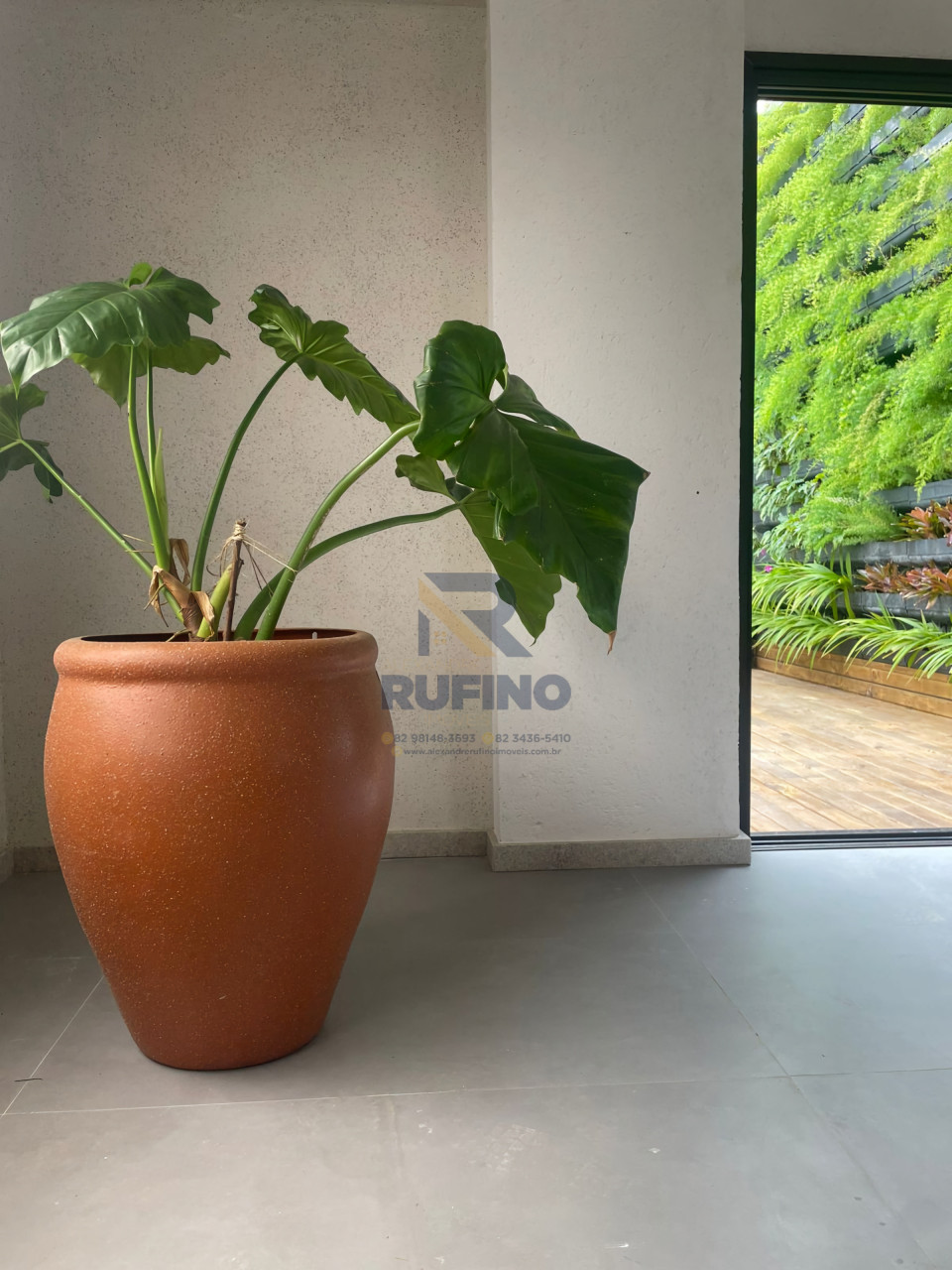 VERSA PONTA VERDE, VIVA, ESCOLHA E MONTE A VERSATILIDADE DO SEU JEITO NO MELHOR DA PONTA VERDE E 2º QUADRA DO MAR Imagens do imóveis VERSA PONTA VERDE, VIVA, ESCOLHA E MONTE A VERSATILIDADE DO SEU JEITO NO MELHOR DA PONTA VERDE E 2º QUADRA DO MAR