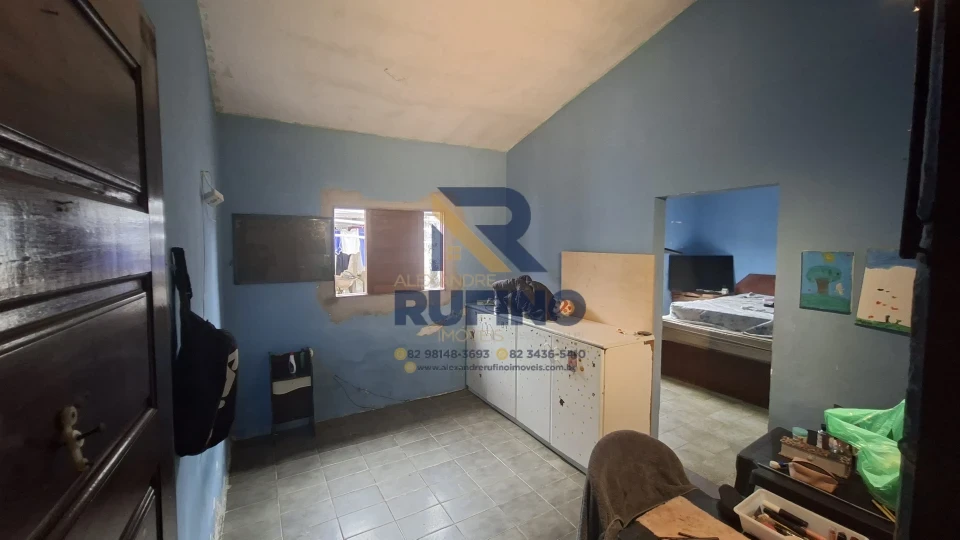 Imagens do imóveis Casa Padrão Perfeita Confortável Com 4 Quartos Com Suíte Master a 10 Minutos do Shopping Pátio Próximo a Tudo Ideal Para Viver Muito Bem Com a Fa