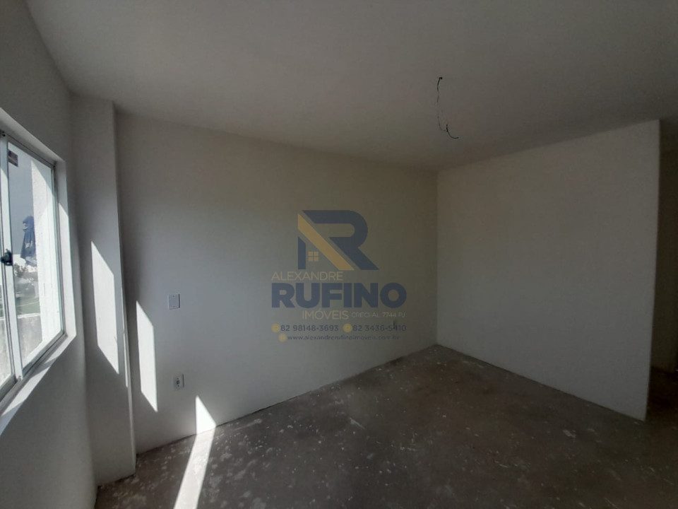 Brisas Mares do Sul. 1/4 Sala Quintal nos Fundos do Lote em Condomínio Próximo a Praia do Francês e Maceió Imagens do imóveis Brisas Mares do Sul. 1/4 Sala Quintal nos Fundos do Lote em Condomínio Próximo a Praia do Francês e Maceió