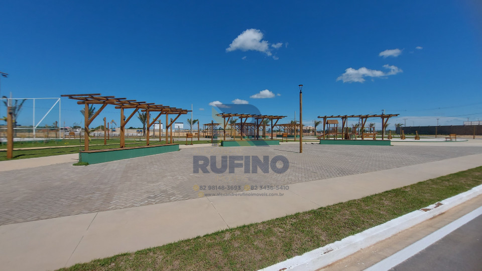 Imagens do imóveis Construir Sua Nova Casa do Seu Jeitinho e Ampliar a Qualidade de Vida no Seu Reserva Jatobá na Localização Que Mais Cresce e Se Desenvolve