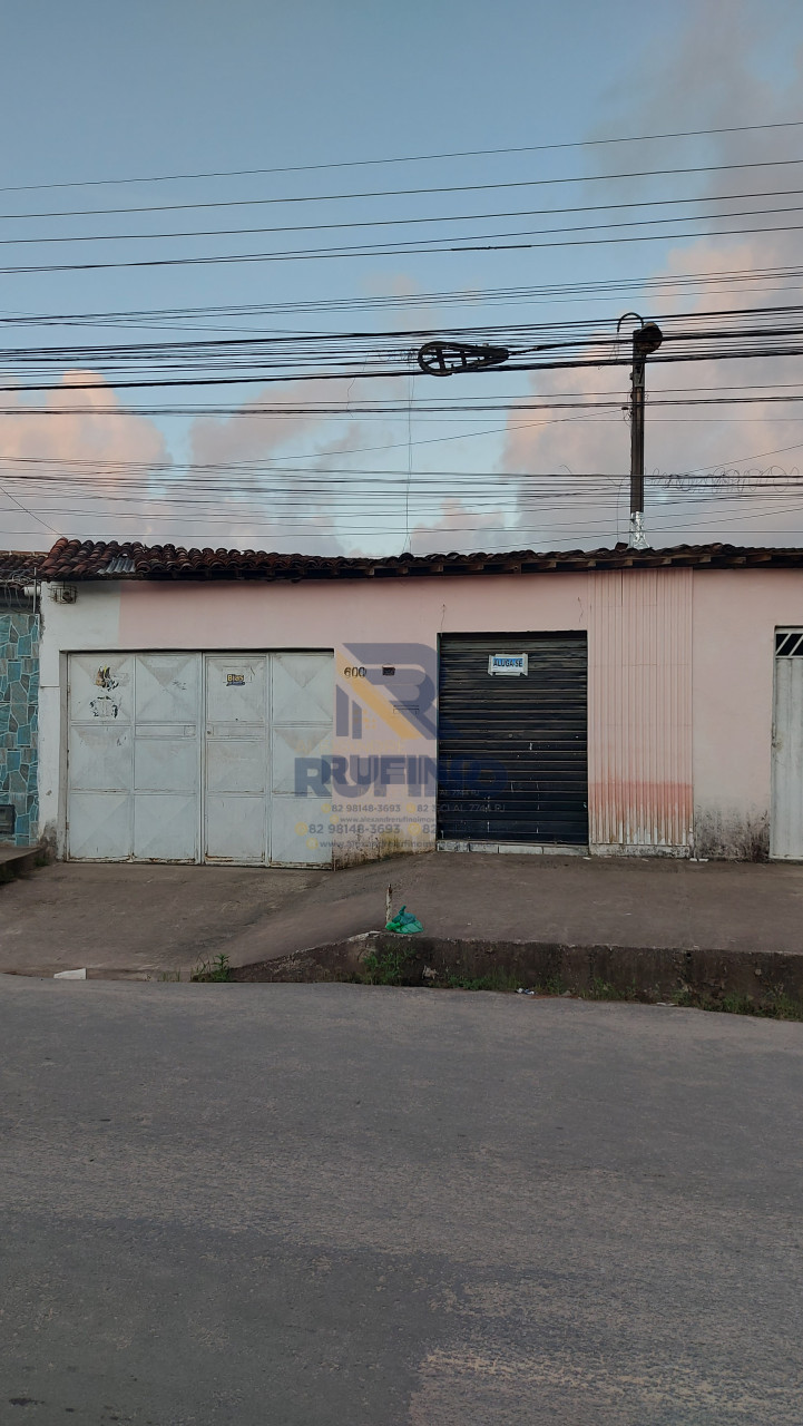 Casa ou Terreno 215 m² de Aproveitamento Para Construir Seu Sonho em Um dos Locais Mais Privilegiados da Santa Amélia Imagens do imóveis Casa ou Terreno 215 m² de Aproveitamento Para Construir Seu Sonho em Um dos Locais Mais Privilegiados da Santa Amélia