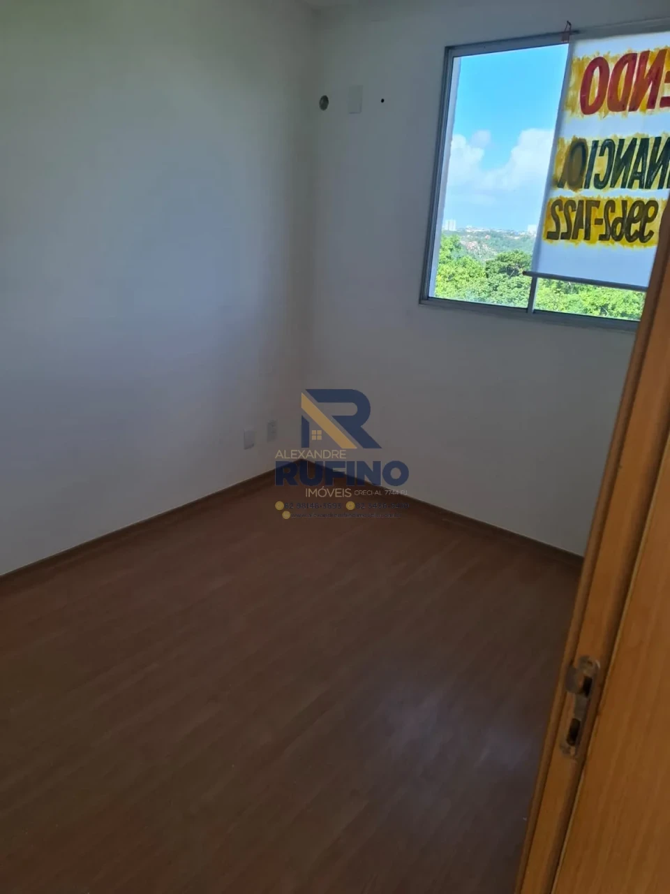 Imagens do imóveis AP 2/4 Padrão em Condomínio Fechado Completo na Santa Amelia Ideal Para Você e Família Realizar a Mudança Própria de Vida